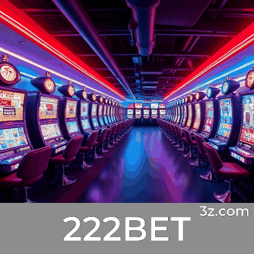 222BET