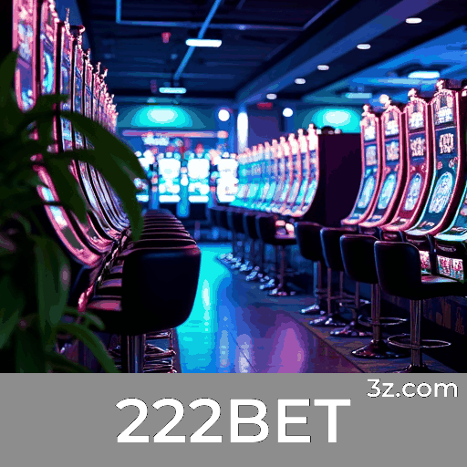 222BET 