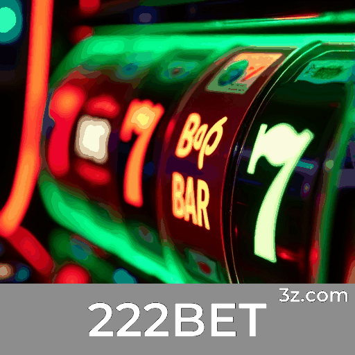 222BET
