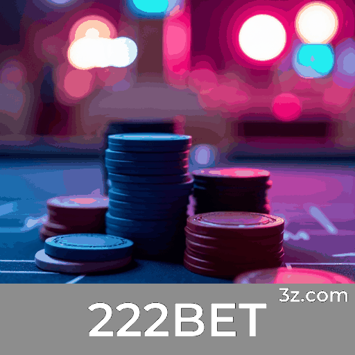 222BET
