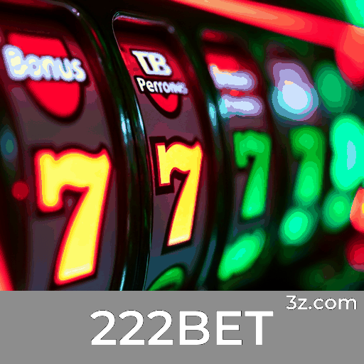 222BET game mais image