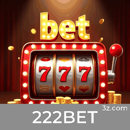 222BET game mais image