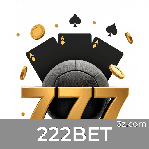 222BET