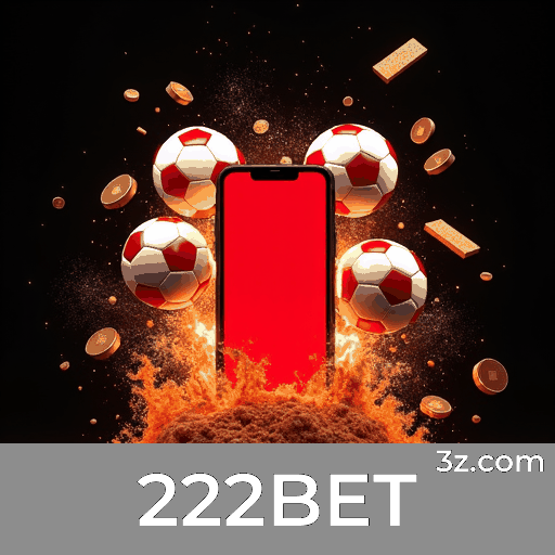 222BET game mais image