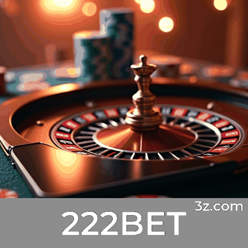222BET ssl image