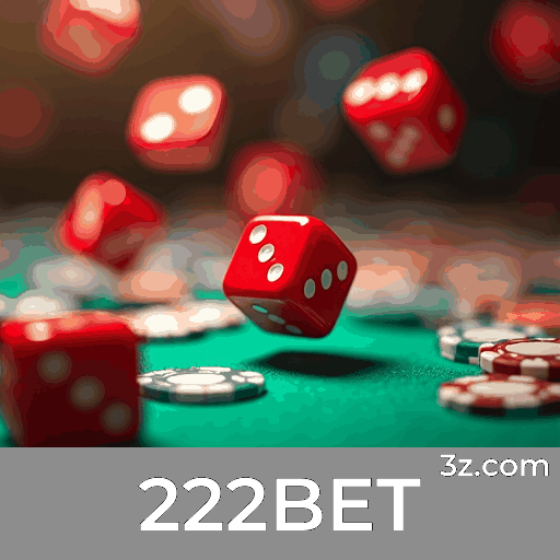 222BET