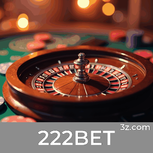 222BET ssl image