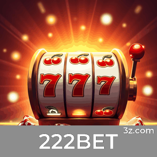 222BET game mais image