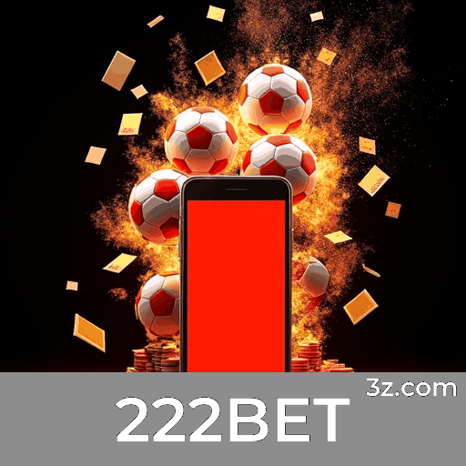 222BET ssl image