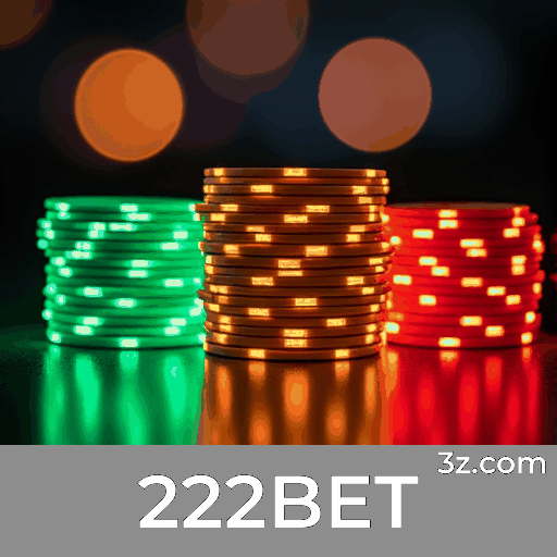 222BET 