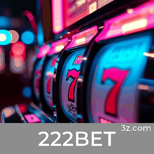 222BET