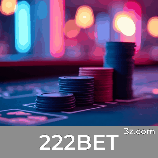 222BET 