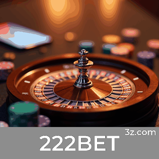 222BET game mais image