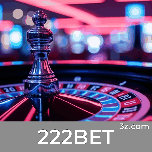 222BET