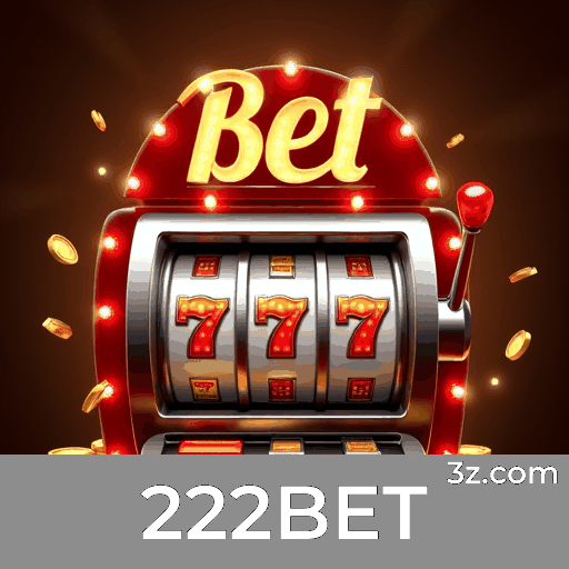 222BET ssl image
