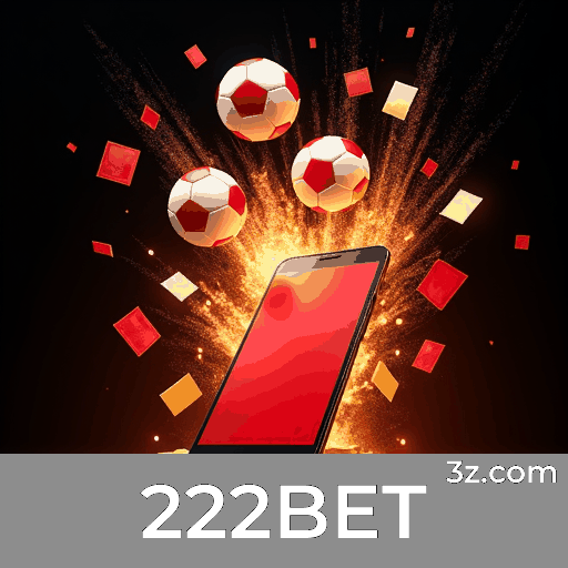 222BET ssl image