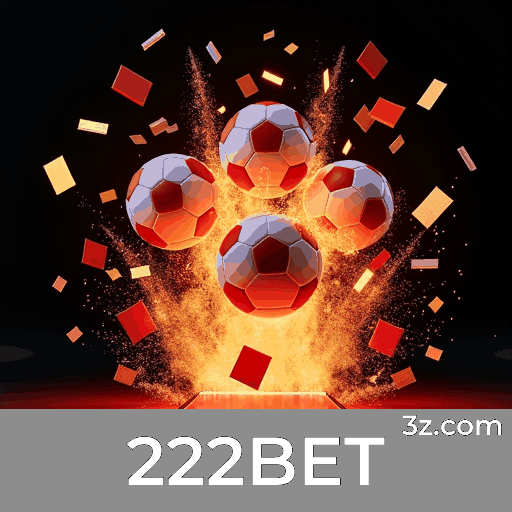 222BET