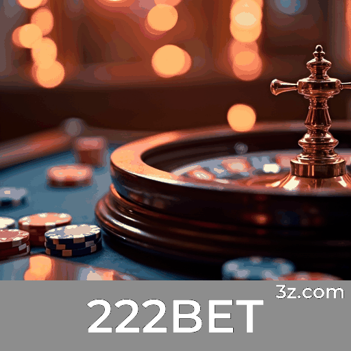 222BET
