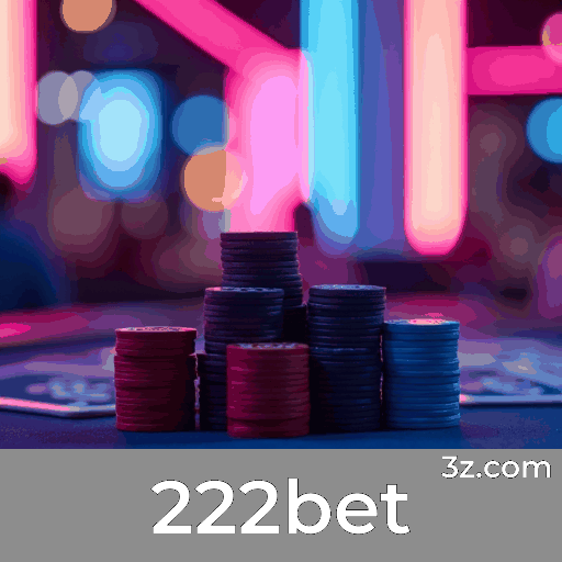 222bet