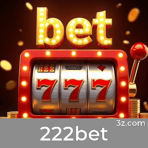 Qualidade Superior em Jogos de Cassino no 222bet