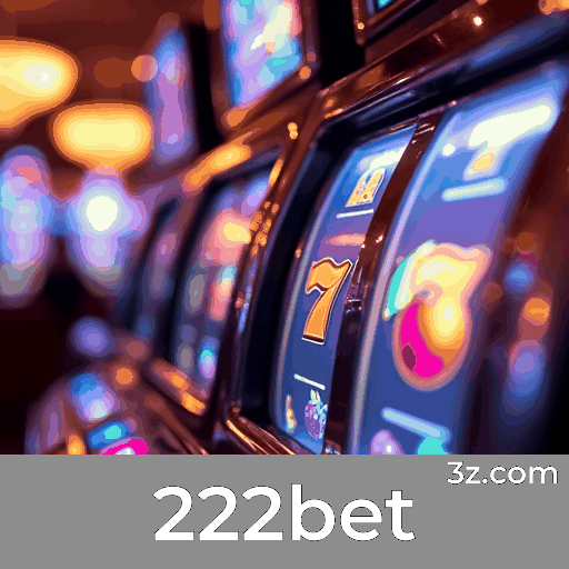 222bet