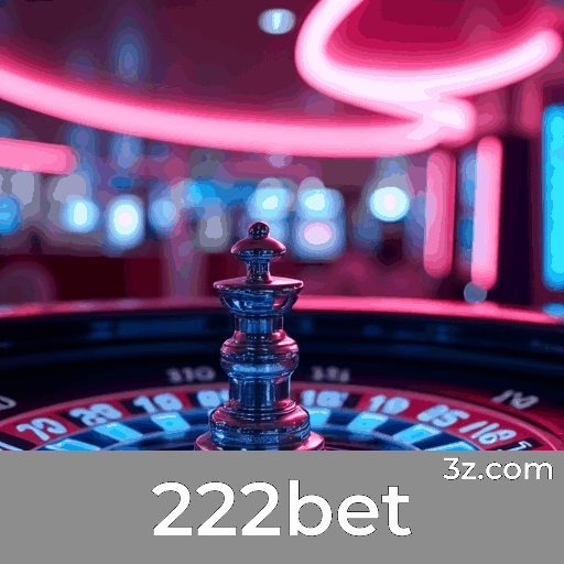 222bet