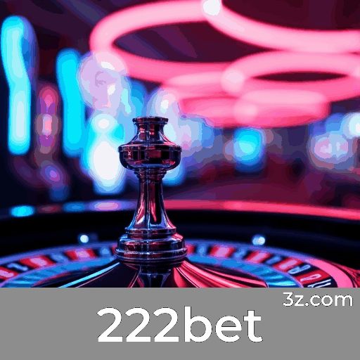 222bet: Cassino Online Confiável com Pagamentos Rápidos