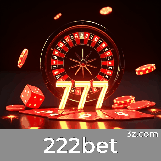 222bet: Cassino Online Confiável com Pagamentos Rápidos