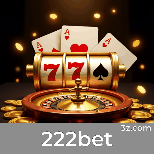 222bet