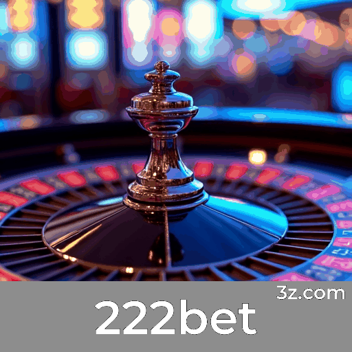 222bet app: Benefícios Exclusivos e Ofertas Únicas