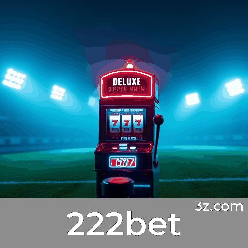 222bet: Responsabilidade e Sustentabilidade no Jogo