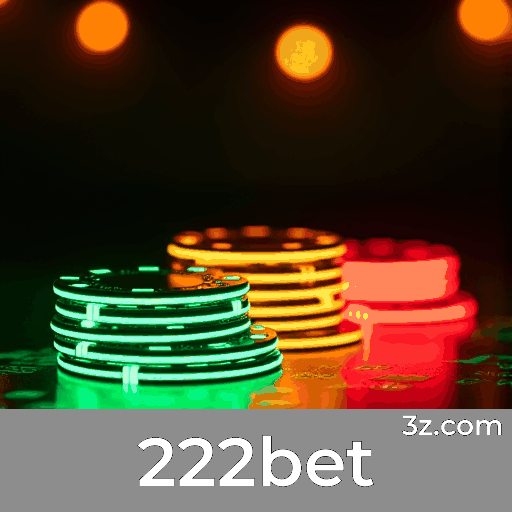 222bet