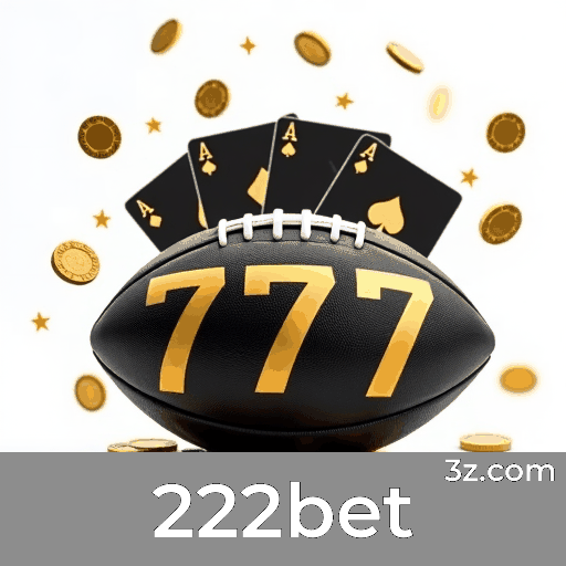 222bet Membro: Desbloqueie Experiência e Benefícios